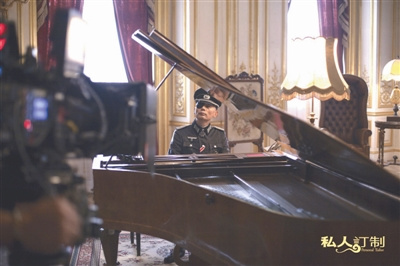 ��˽�˶��ơ�������Ƶ�ؼ����Ŷ��������ع⣨ͼ��