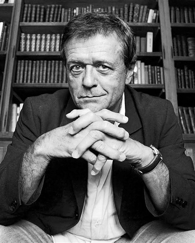 ���������ĺ�ȥ����Ʒ�����ܡ���ժ���ܽ�