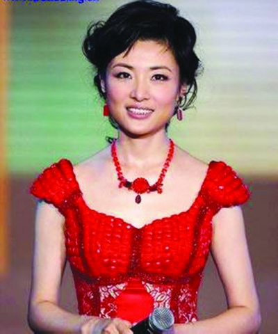 �����������η��ϼ޺��ţ�����������Ǯ��ͼ��