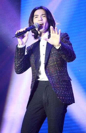 �����ڿ���������̨�޷�������˿æ��̨��ͼ��