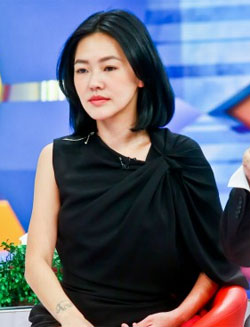 ̨�����ں�СS���䵱�������ﱻ���ɳ���