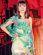 ÷�޷�405���������������ʮ��˿���ʾ���ȡ