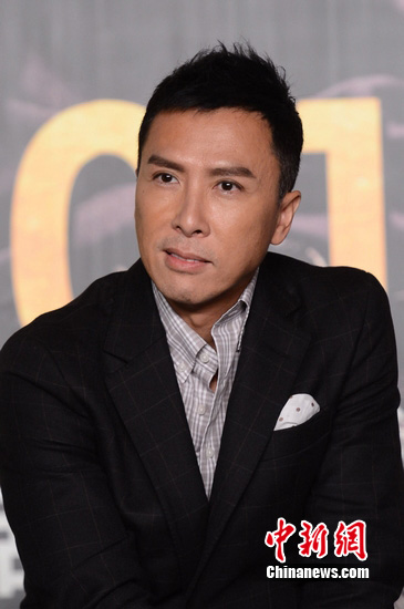 ���ӵ�̸�����񡱳ƺţ�ÿ���˶�����������ͼ��