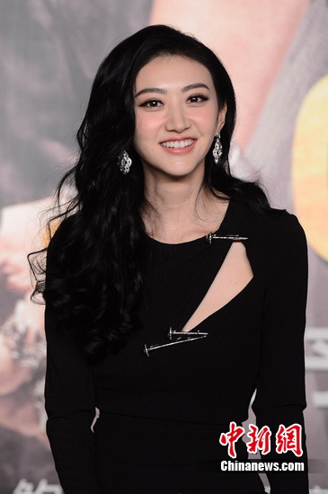 ���ӵ�̸�����񡱳ƺţ�ÿ���˶�����������ͼ����2��