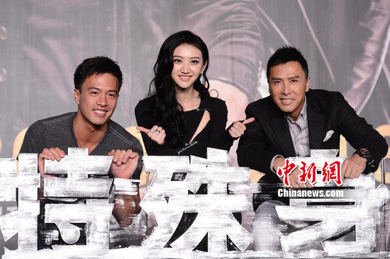 ���ӵ�̸�����񡱳ƺţ�ÿ���˶�����������ͼ����5��