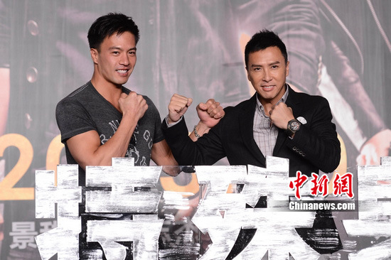 ���ӵ�̸�����񡱳ƺţ�ÿ���˶�����������ͼ����6��