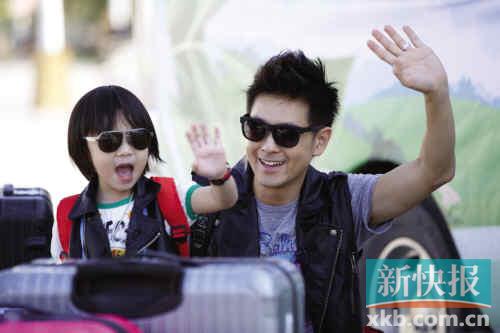 ��־ӱ���ӽ��տɰ�ʮ�����Ѵ�����Ȼ��ˣ�ͼ��