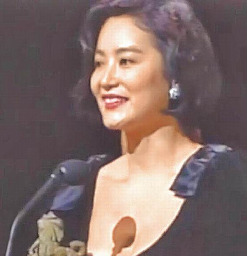 ����ϼ36��ʱ������������Ƶ�ع⣨ͼ��