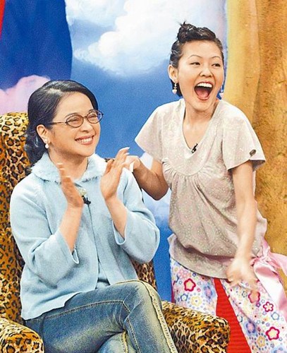 ̨�����ں�СSΪ������Ӧ�˳�����������ͼ��