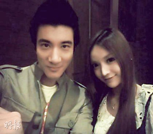 ���������Ů��ɹ��������������ں䣨ͼ��