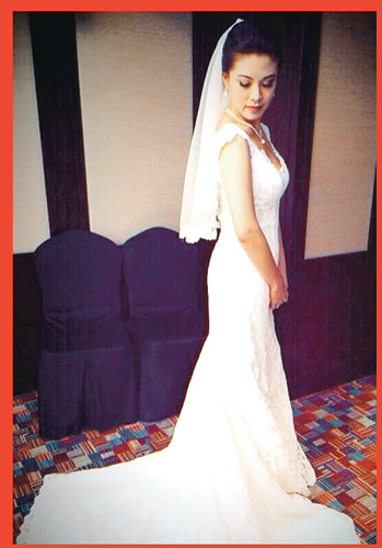 �α̶�����ɴ���ػ����������ƣ�ͼ��