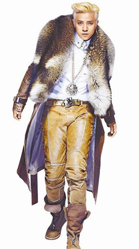 ����־���Ϻ��ܻ���ع�����˱����ɳ����ţ�ͼ��