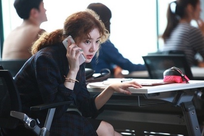 �����ݶ������׷�ͷ��ҹ��Ϸ��NG��ͼ��