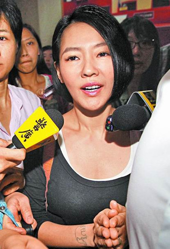 ��СS���������S�裺�벻ҪϹ����ͼ��