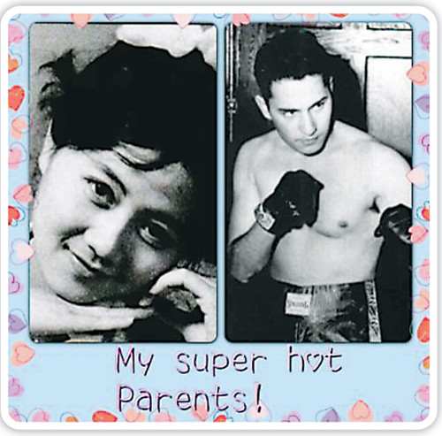 ������̫�����ع����㽿���Ƴ·�����ͼ��