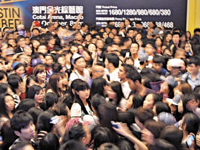 ��˹͡•�Ȳ����ſ�����������¼���ͼ��