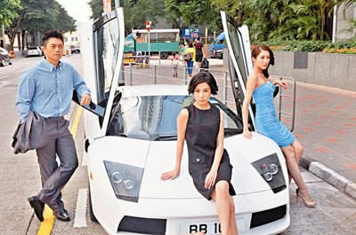 ��ʫ��������ڻ�ʦǣ�֣�ֻ�ǰѳ�Կ�׻�����