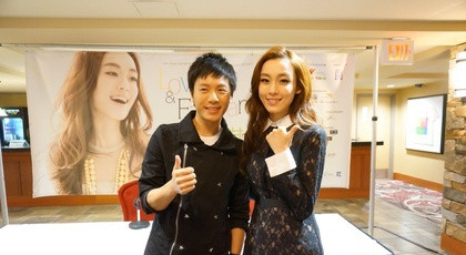 ���������ô󿪳�ˤ�Ӹ߸�Ь���ߣ�ͼ��