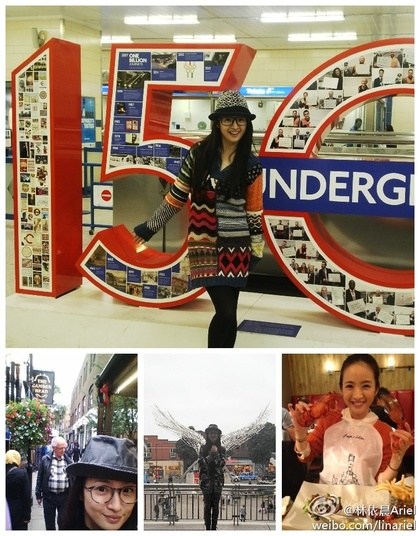 ���������ĳ����ڴ�������������ģ�ͼ��