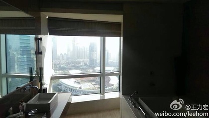 �����������ڷ���ԡ��͵�����ԣ�ͼ��