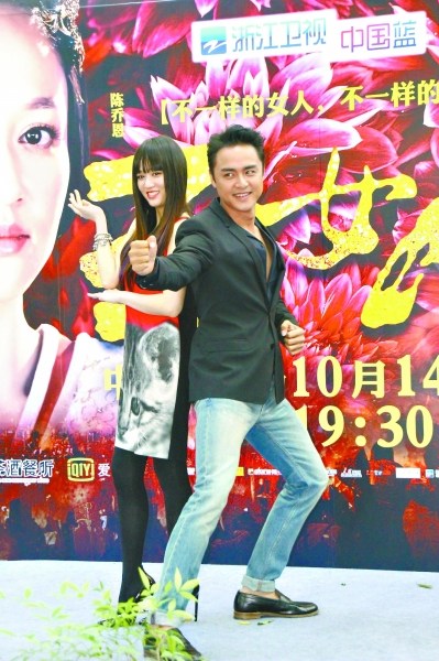 ���Ƕ��²��������������Ҹ���û��ô���