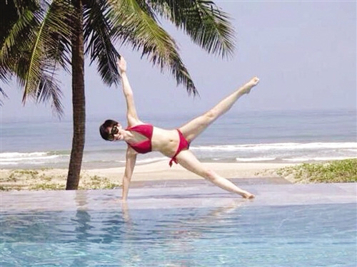 ��ӯӯɹ�Ȼ������մ�ڸ��Ѷ��٤������ͼ��