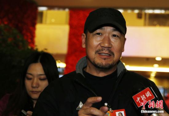 ���Ź������״������������괺��