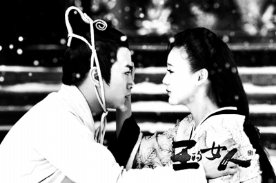 ������Ů�ˡ���������������ɡ��氮���ݼ���С��