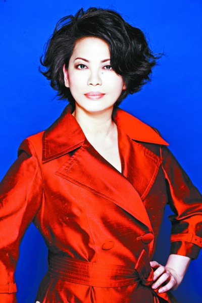 ���٣��������̫ע�ؼ�������������ʧ���ģ�ͼ��