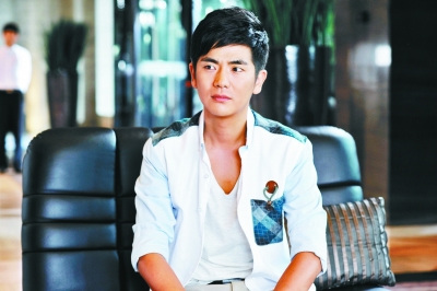 �������ܾ�����ҩƷ���Ҳ������ѡ���̫ҽ����ͼ��