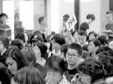 ÷�޷����ﱻ���������ϰ��˵�����Ͷ��ͼ��