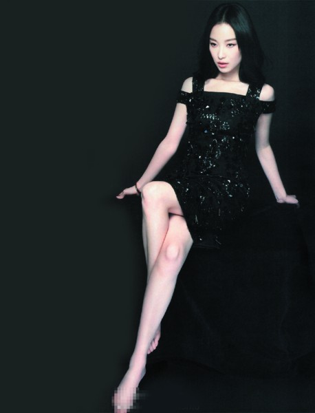 ���ݣ���Ҳ���������ܷ���ֻ�