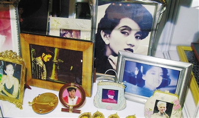 ÷�޷����ﱻ������־ΰ�ȼ��ʰ������67��