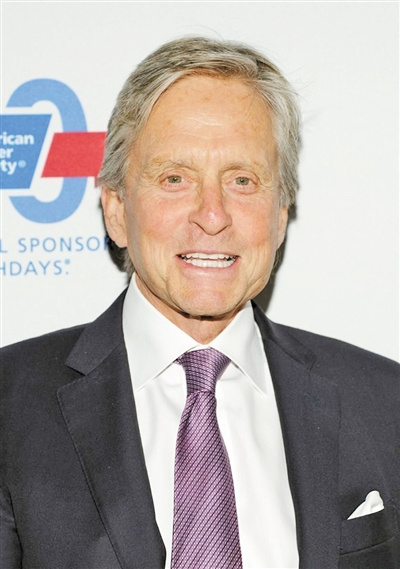 ������˹������఩�������г���ͷ��ͼ��