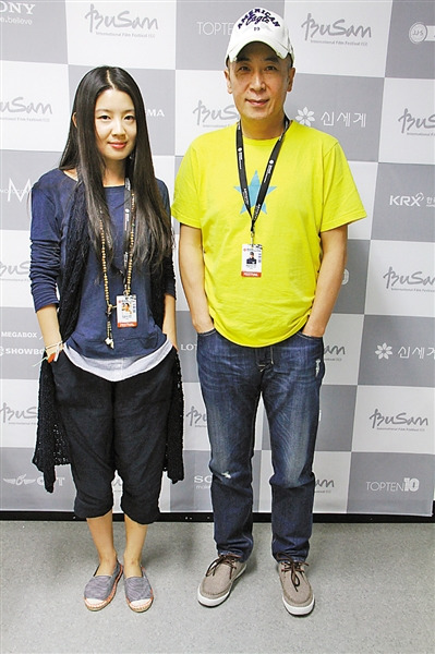 ����ʮ������ɽ���ʵ�Ӱ����ӳ��ͼ��