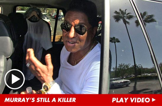 �ܿ�ѷ˽��ҽ�������ͷ�MJ�������ܴ����ͼ��