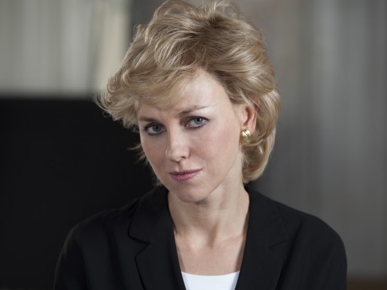 �¹����������������ʷ��Ϊ��������������