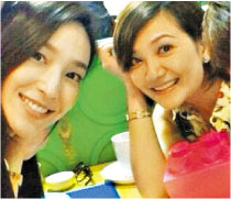 35�������㱻�ػ����Ϲ�Ĭ��ϲѶ��ͼ��