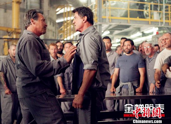 ʷ̩����ʩ�������ٶȡ����塱��Ƭ11��4����ӳ