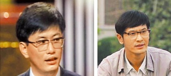 ���������վ����ع���ƻ�������ͼ��