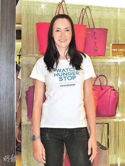 LisaS.���س����Ϲ�������ԧ��ԡ����Ů��һ��