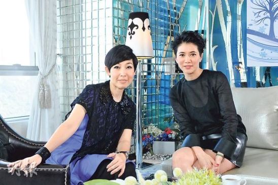 Ԭӽ�ǳ�̸����С�������»�Ӧ�Ϲ���������Ŷ�