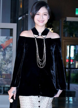 ĸ��Ĭ�ϴ�S�ѻ��г�Ů���ѻ����ס��ͼ��