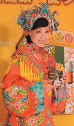 ��־ΰǰ���뾭��������һ���з�ǿ��������