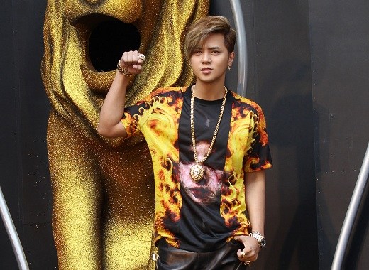 ��־��ǿ��ûŮ�Ѳ���Т˳����Ϊ�����ס���ͼ��