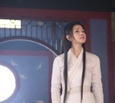 ����ϣ��ɹ��С��Ů���������ѣ���������ˣ�ͼ��