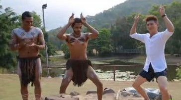 ����¡����������ľȡ�����������豻��������