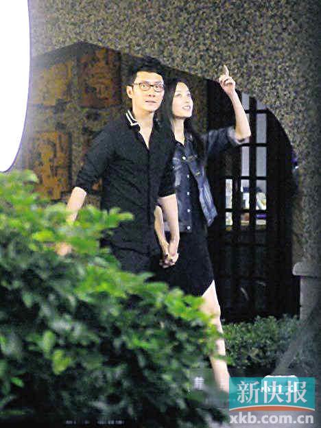 ���ܷ���Ů��������������������һ��ؼң�ͼ��