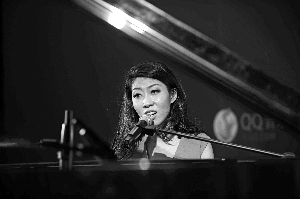 ������ǿ���Լ��������ˣ��Ҳ��Ǹ��֣�ͼ��