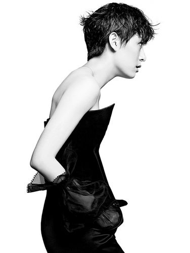 ��ٳ�����Ƭ�ع����޷��ڹ�ͱ������ţ�ͼ��